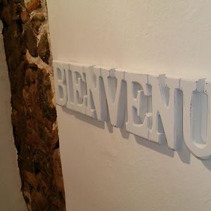 Superior Appartement